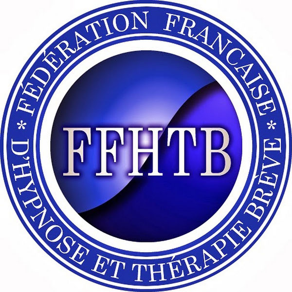 logo-ffhtb