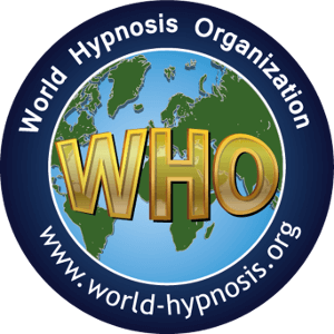 logo-who