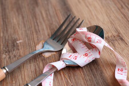 trouble_alimentaire